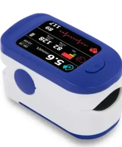 Winter Sale HERMSA™ High-Precision Multi-Purpose Non-Invasive Medical Device